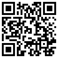 pubgtool官方版120帧