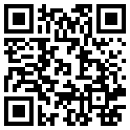 点数测量仪app