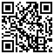 嬴彻嬴龙司机版app官方下载  v1.1