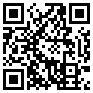 Bard人工智能助理app安卓版下载  v1.0.0