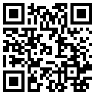 鼎盛美发发型设计app下载  v1.0