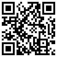 剑武传奇武侠初章 1.0.0