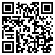 坚守阵营(Day N Night)v2.1.10.22