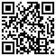 超跑娱乐appv1.0.1