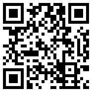 Kori辞书app免费版下载v1.0.0