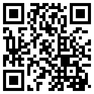 166su吃瓜网app