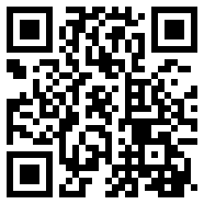 pubg画质修改器120帧率v1.9
