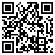 凉席工具箱v3.0.3