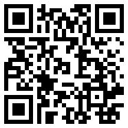 泰拉维尔v0.3