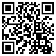 鲲鹏俱乐部v1.0.10.301