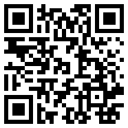 融亦花app安卓版2.5.3