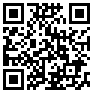 onlyyou官方正版app4.3