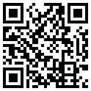 舞姬直播app下载免费2.0.36.0