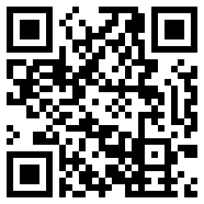 狗屁不通文章生成器app2.2.0