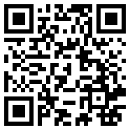 免费爆料app