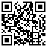 bluemvtips官网版2.0.34.0