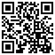奥特曼传奇英雄999999钻石破解版 v1.0