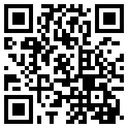 点点借款appv1.0.21