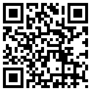 小白赚钱官方版 v3.5.2