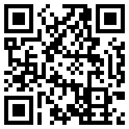 加查俱乐部最新版本2023(Gacha Club)v1.0.1