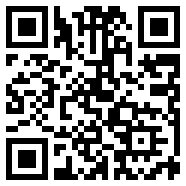 甜甜圈都市安卓汉化版1.1.0