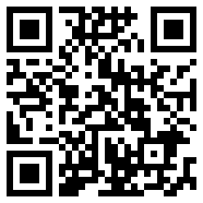 51动画成长人testflight ios5.8.0