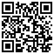 littlehelper科技小扳手 v1.78.00