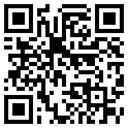 火影忍者最后的战争 v2.2