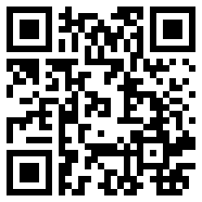 cilicili短视频3.4.3.5 v3.4.3.5