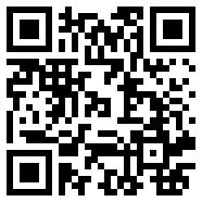 和平精英免费透视 v1.0