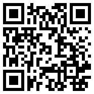 twitter安卓版下载20239.70.0-release.0