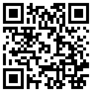 爱思极速版app苹果版1.0