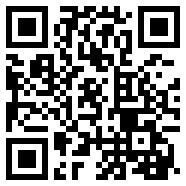 口袋妖怪日月破解版v4.8.0