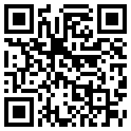 酷酷看剧v30.2.0