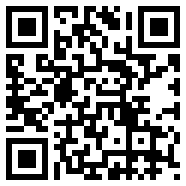 海角社区hj9db51.0.4