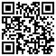 B次元3.4.93.4.9