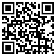 雏鸟视频幼儿版 v3.1.0