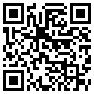 免root框架软件v19.4.6.1