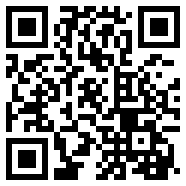 奥特曼传奇英雄无限内购版 v1.7.0