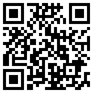 整点视频iOS版V1.7.0