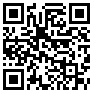 游戏魔盒v7.1.0.1