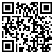 天下布魔v1.0.3