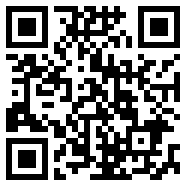 部落冲突无敌版无限金币无限钻石 v15.0.5