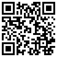 酷通加速器 v0.28.15