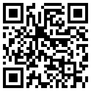 TWITTER(推特)官方版v9.10.1