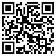 北幕画质助手v8.0
