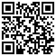 与希露薇的疯狂生活 v1.1