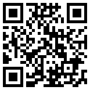 京东自动抢购秒杀软件（抢购达人）v7.0.4
