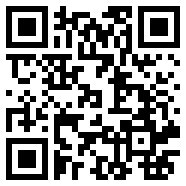 lovecraftlocker3破解版v1.1.83
