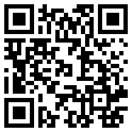 羊了个羊无限道具版v1.0